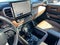 2024 Toyota TUNDRA 4X4 1794