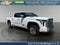 2026 Toyota Tundra Hybrid 1794 Edition