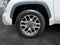 2026 Toyota Tundra Hybrid 1794 Edition