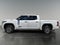 2026 Toyota Tundra Hybrid 1794 Edition
