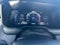 2024 Toyota TUNDRA 4X4 Platinum