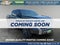 2023 Toyota Tundra i-FORCE MAX Platinum