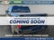 2023 Toyota Tundra i-FORCE MAX Platinum