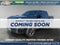 2023 Toyota Tundra i-FORCE MAX Platinum