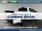 2023 Toyota Tundra i-FORCE MAX TRD Pro