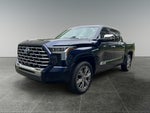 2024 Toyota TUNDRA HV 4X4 Capstone