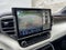2024 Toyota TUNDRA HV 4X4 Capstone