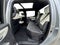 2023 Toyota TUNDRA HV 4X4 Capstone