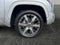 2023 Toyota TUNDRA HV 4X4 Capstone