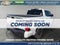 2024 Toyota Tundra i-FORCE MAX Limited