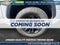 2024 Toyota Tundra i-FORCE MAX Limited