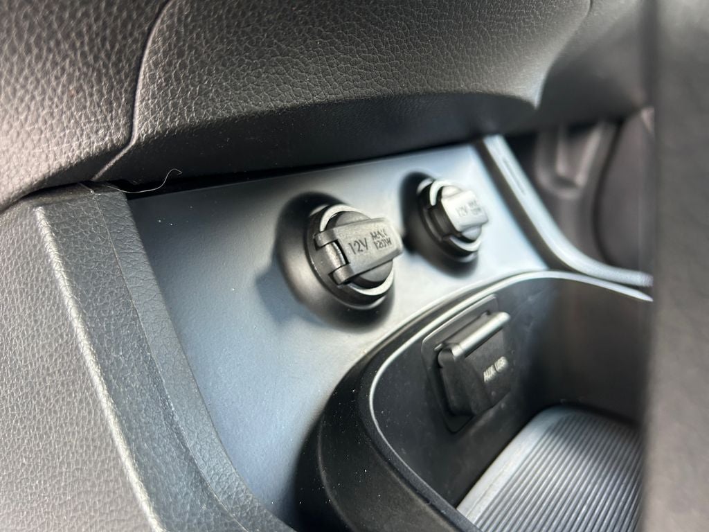 2016 Hyundai Santa Fe Sport 2.4 Base
