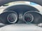 2016 Hyundai Santa Fe Sport 2.4 Base
