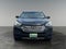 2016 Hyundai Santa Fe Sport 2.4 Base