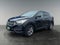 2016 Hyundai Santa Fe Sport 2.4 Base