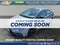 2022 Toyota Corolla APEX SE