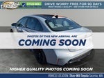 2022 Toyota Corolla APEX SE