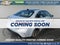 2022 Toyota Corolla APEX SE