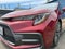 2022 Toyota Corolla XSE