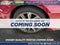 2022 Toyota Corolla XSE