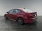 2022 Toyota Corolla XSE