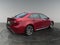 2022 Toyota Corolla XSE