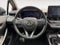 2022 Toyota Corolla XSE