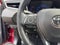 2022 Toyota Corolla XSE