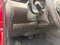 2022 Toyota Corolla XSE