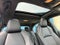 2022 Toyota Corolla XSE