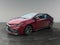 2022 Toyota Corolla XSE