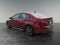 2022 Toyota Corolla XSE
