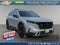 2024 Honda CR-V Sport Touring