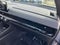 2024 Honda CR-V Sport Touring
