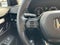 2024 Honda CR-V Sport Touring