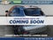 2023 Toyota Corolla Cross Hybrid XSE