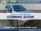 2023 Toyota Corolla Cross Hybrid Hybrid XSE 40 MPG AWD