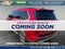 2023 Toyota Sequoia Limited
