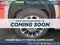 2023 Toyota Sequoia Limited