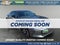 2025 Toyota GR86 Base