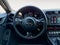 2025 Toyota GR86 Base