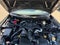 2025 Toyota GR86 Base