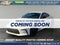 2024 Toyota GR86 Premium
