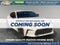 2024 Toyota GR86 Premium