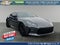 2025 Toyota GR86 PREMIUM Premium