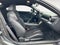 2025 Toyota GR86 PREMIUM Premium