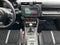 2025 Toyota GR86 PREMIUM Premium