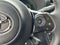 2025 Toyota GR86 PREMIUM Premium