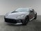 2025 Toyota GR86 PREMIUM Premium