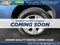 2015 Subaru Forester 2.5i Premium Premium